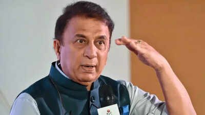 1792549152 sunil gavaskar