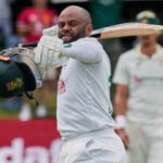 1792554190 south africa australia cricket