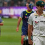1792556000 south africa australia cricket