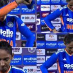 1792557340 harmanpreet kaur