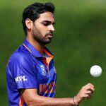 1792577222 bhuvneshwar kumar
