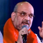 1792586902 union home minister amit shah