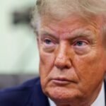 1792606190 trump