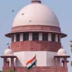 1792623003 supreme court