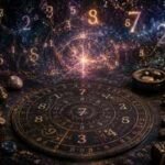 1792633651 daily numrology