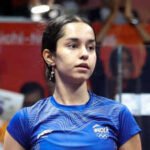 1792636308 asian games