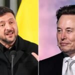 1792640073 zelenskyy and musk r