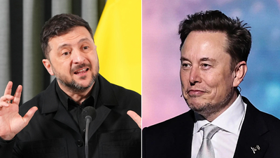 1792640073 zelenskyy and musk r