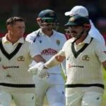 1792647660 south africa australia cricket