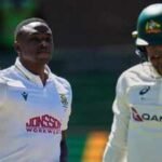 1792655298 kagiso rabada