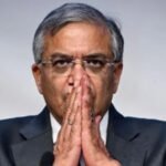 1792688809 cec gyanesh kumar
