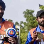 1792728270 asian para games