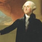1792758911 unnamed file
