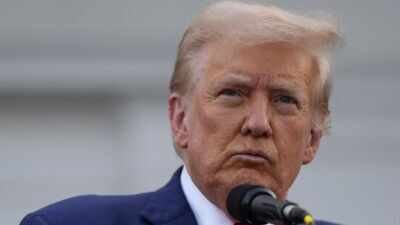 1792778180 trump