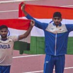 1792786151 team india