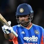 1792789151 sanju samson