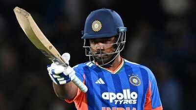 1792789151 sanju samson