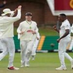 1792793426 south africa australia cricket