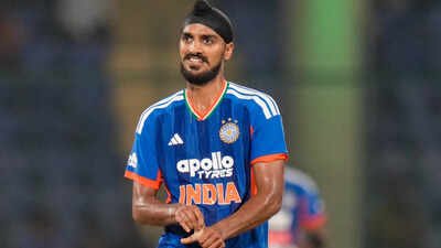 1792841707 arshdeep singh