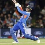 1792851138 abhishek sharma