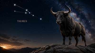 1792870502 taurus
