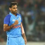 1792876865 bhuvneshwar kumar 2
