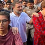 1792899283 india bloc