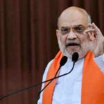 1792904015 union home minister amit shah