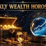 1792916500 wealth