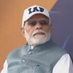 1792921132 pm modi