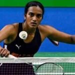 1792938429 pv sindhu