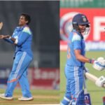 1792945972 ind vs zim