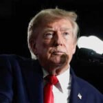 1792960052 trump