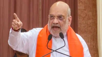 1792975090 amit shah