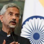 1792979500 external affairs minister s jaishankar