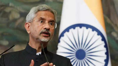 1792979500 external affairs minister s jaishankar