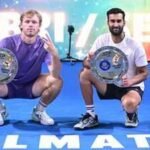 1792987716 yuki bhambri