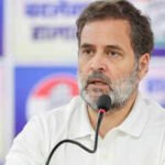 1792993386 rahul gandhi