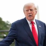 1793030010 us president donald trump