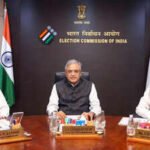1793058053 cec gyanesh kumar ec sukhbir singh sandhu ec dr vivek joshi