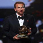 1793060796 ballon dor