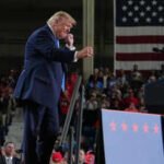 1793067788 trump