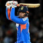 1793076069 2nd t20i ind vs nz
