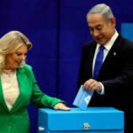 1793097849 netanyahu