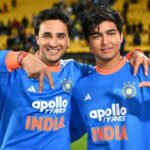 1793102289 new zealand india cricket