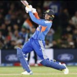 1793105719 abhishek sharma