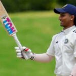 1793115437 ranji trophy