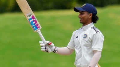 1793115437 ranji trophy