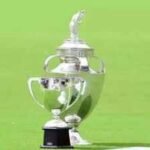 1793118087 ranji trophy