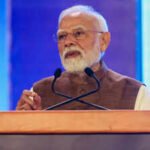 1793120033 prime minister narendra modi